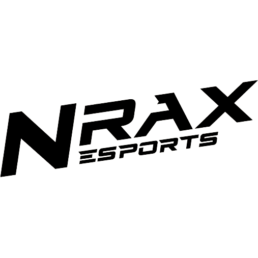 NRAX Esports