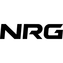 NRG Kia