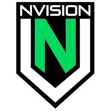 NVision Esports