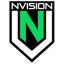 NVision Esports