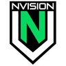 NVision Esports logo