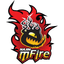 NaJin e-mFire logo