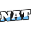 Nate9527 logo