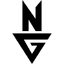 Native Gaming logo