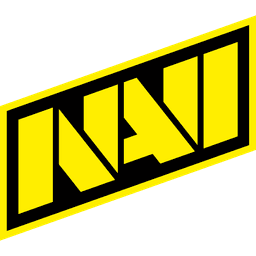 Natus Vincere