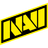 Natus Vincere