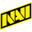 Natus Vincere