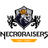 NecroRaisers