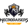 NecroRaisers logo