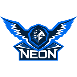 Neon Esports