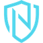 Nerv logo