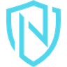 Nerv logo