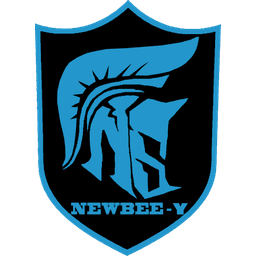 Newbee Young