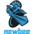 Newbee