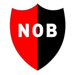 Newell's Esports