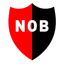 Newell's Esports logo