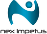 Nex Impetus logo