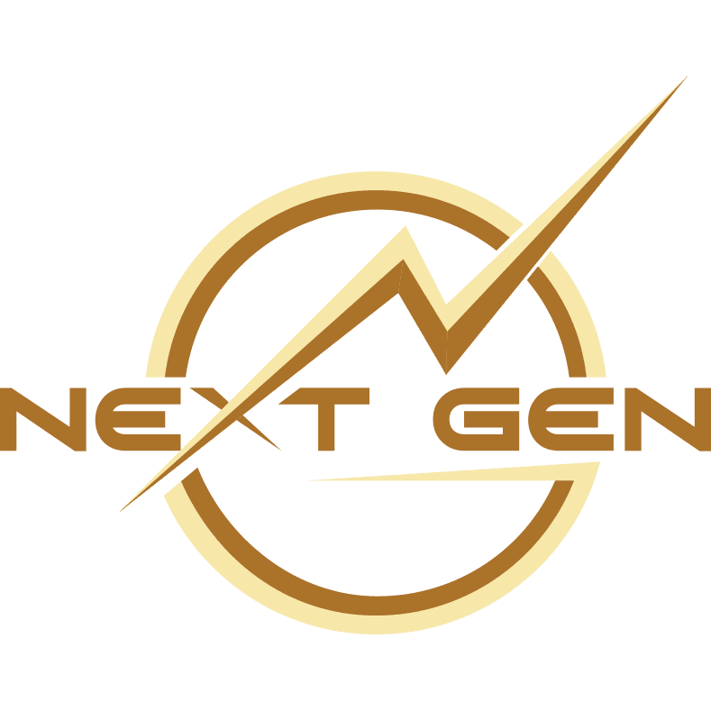 Next Gen Esports