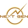 Next Gen Esports logo
