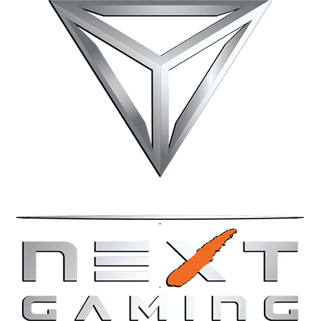 NextGaming