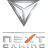 NextGaming