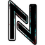 No Name (North American Team) logo
