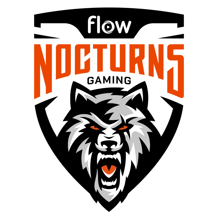 Nocturns Gaming