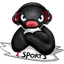 Noot Noot eSports logo