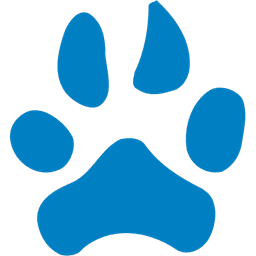 Northwood University