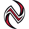 Nova eSports (North American Team) logo