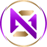 Novasphere Gaming logo