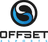 OFFSET Esports