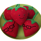 Oyun Hizmetleri CILEKLER