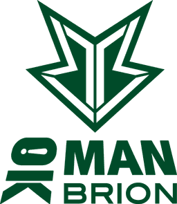 OKSavingsBank BRION Challengers