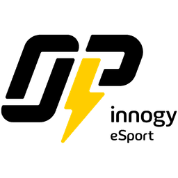 OP innogy eSport