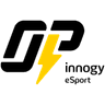 OP innogy eSport logo