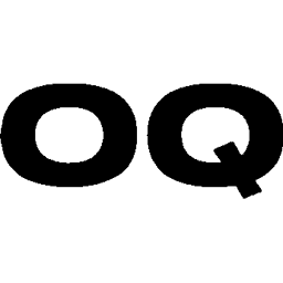 OQ