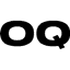OQ (North American Team) logo
