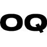 OQ (North American Team) logo