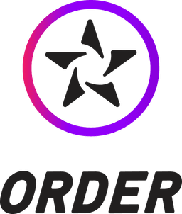 ORDER