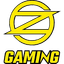 OZ Gaming logo