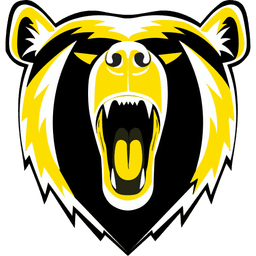 Odivelas Sports Club