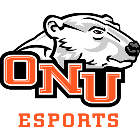 Ohio Northern University