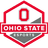 Ohio State University