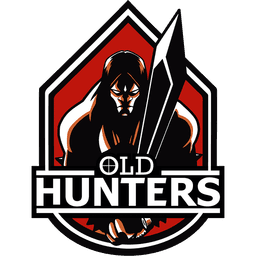 Old Hunters
