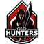 Old Hunters logo