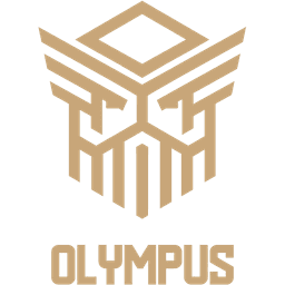 Olympus Gaming