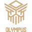 Olympus Gaming logo