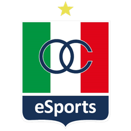 Once Caldas Esports