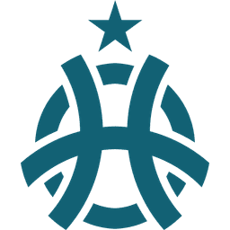 Only Heroes Academia